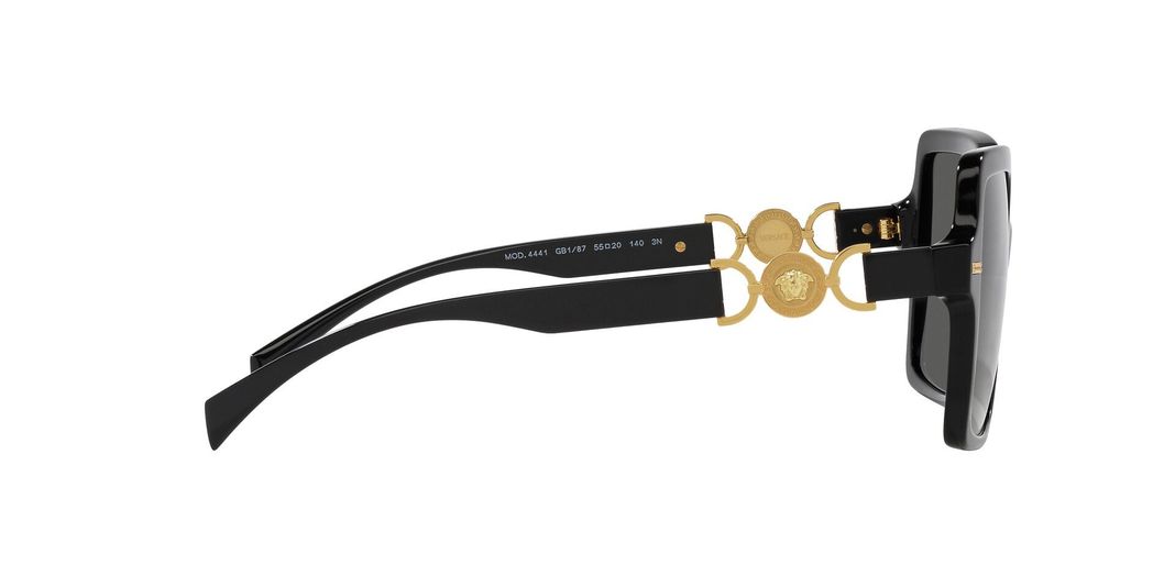 Versace VE4441-8