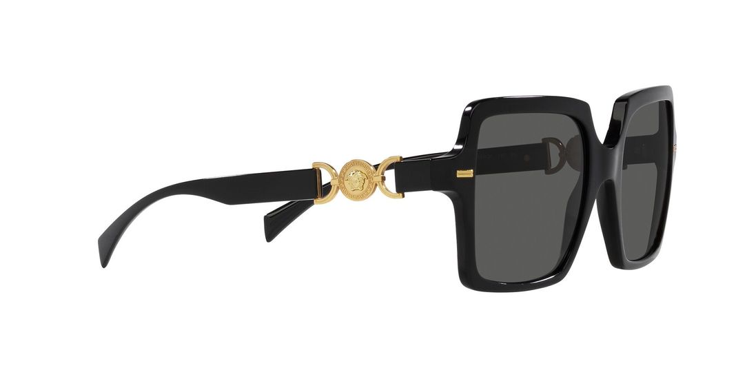 Versace VE4441-9