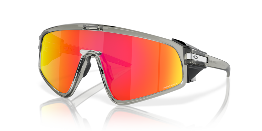 Oakley Latch Panel OO9404 Rojo