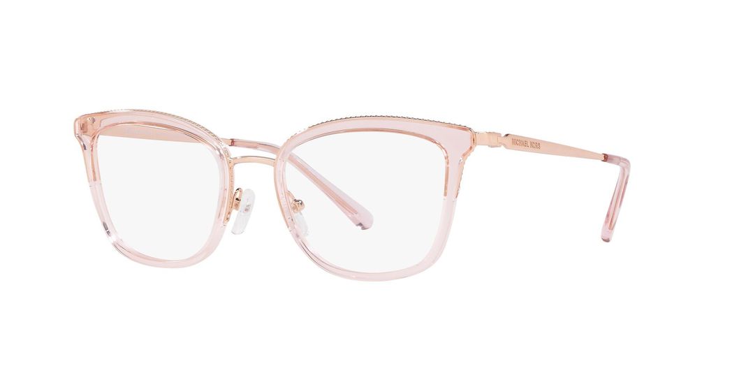 Michael Kors Coconut Grove-0