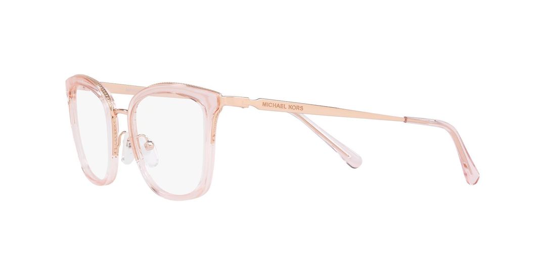 Michael Kors Coconut Grove-1