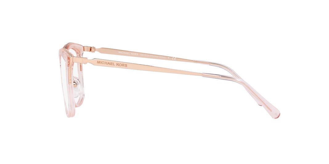 Michael Kors Coconut Grove-2
