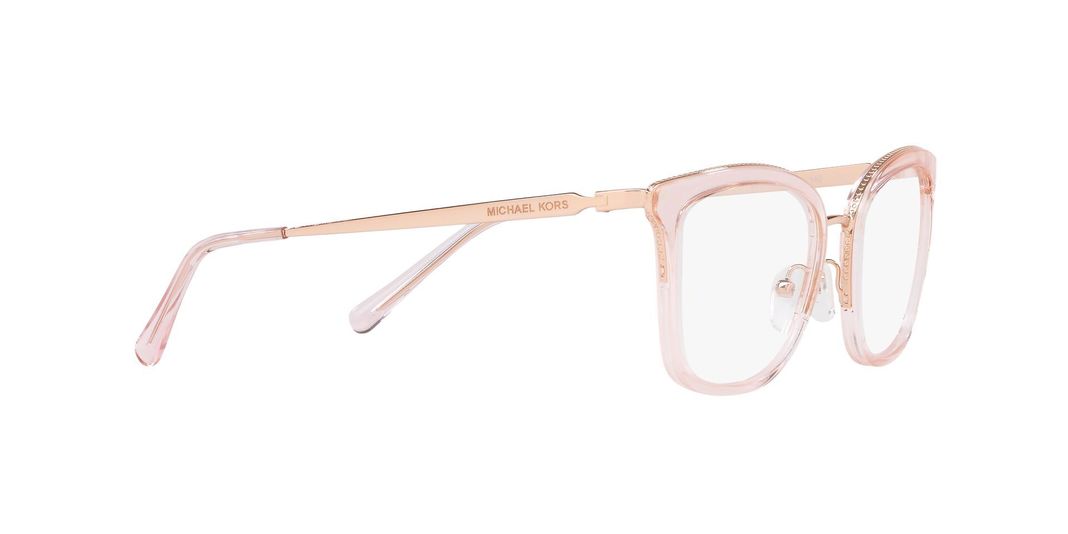 Michael Kors Coconut Grove-9