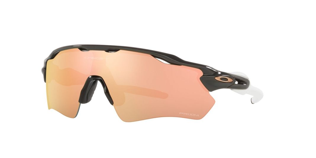 Oakley Radar Ev Path Prizm OO9208-C738-0