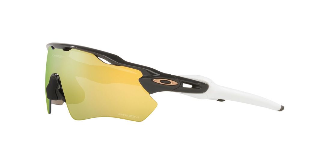 Oakley Radar Ev Path Prizm OO9208-C738-1
