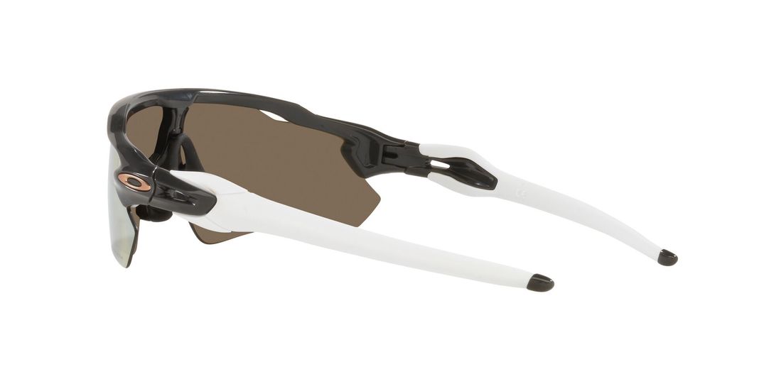 Oakley Radar Ev Path Prizm OO9208-C738-3