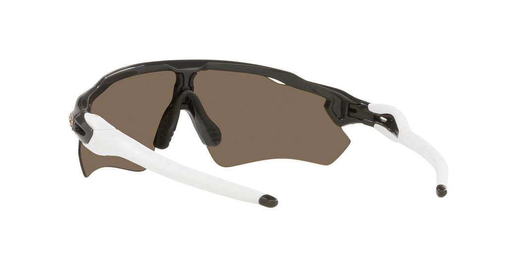 Oakley Radar Ev Path Prizm OO9208-C738-4
