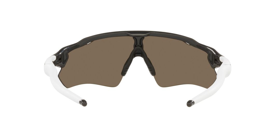 Oakley Radar Ev Path Prizm OO9208-C738-5
