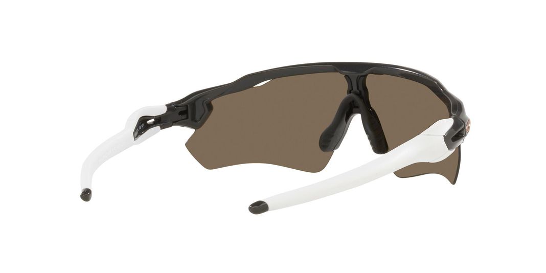 Oakley Radar Ev Path Prizm OO9208-C738-6