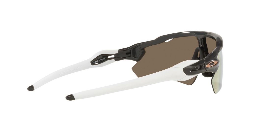Oakley Radar Ev Path Prizm OO9208-C738-7