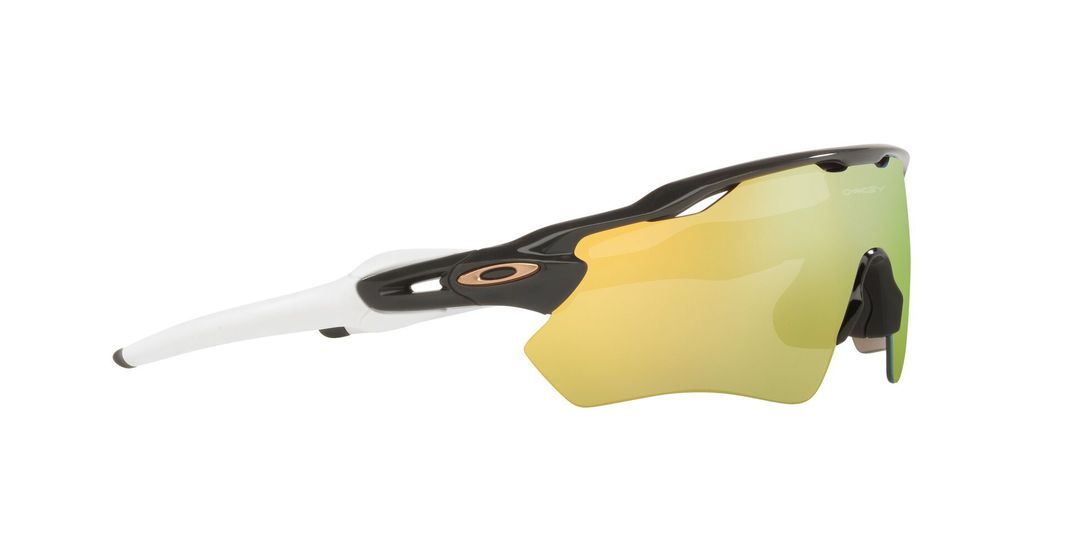 Oakley Radar Ev Path Prizm OO9208-C738-9