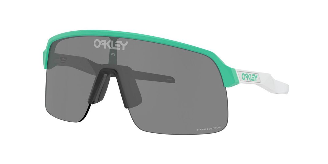Oakley Sutro Lite Prizm OO9463-0739-0
