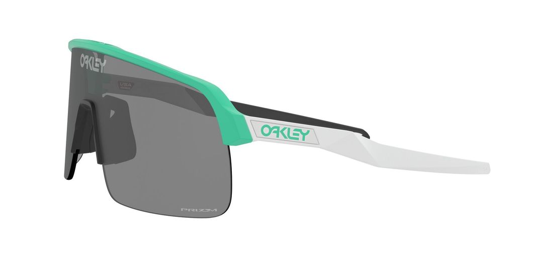 Oakley Sutro Lite Prizm OO9463-0739-1