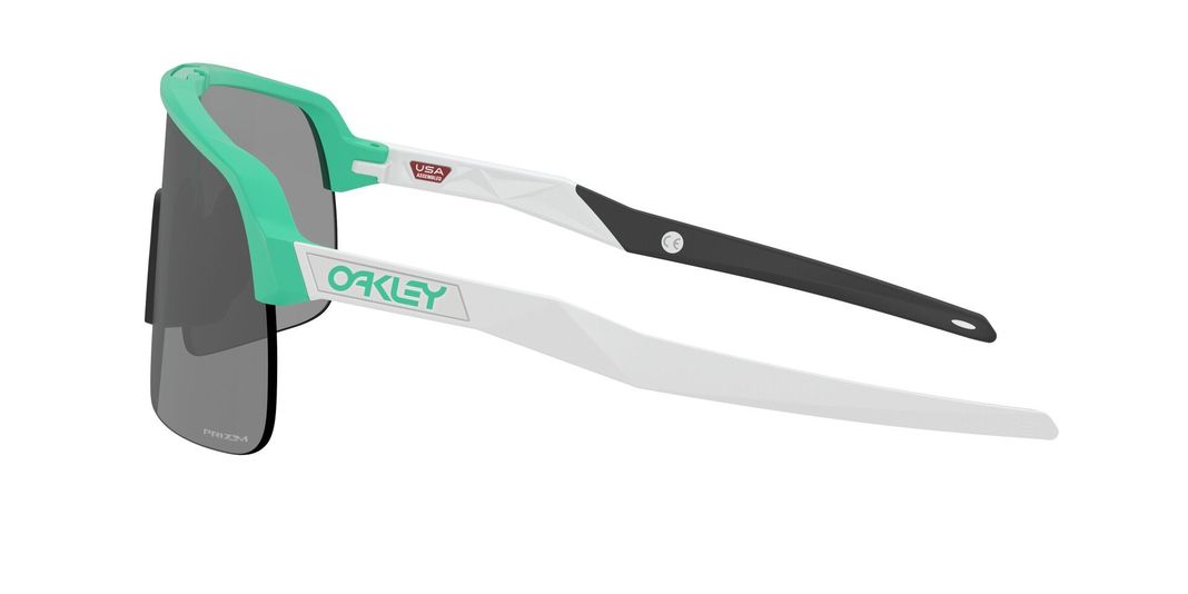 Oakley Sutro Lite Prizm OO9463-0739-2