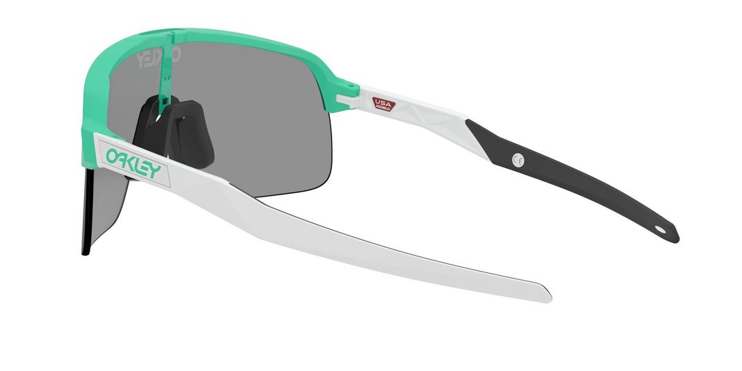 Oakley Sutro Lite Prizm OO9463-0739-3