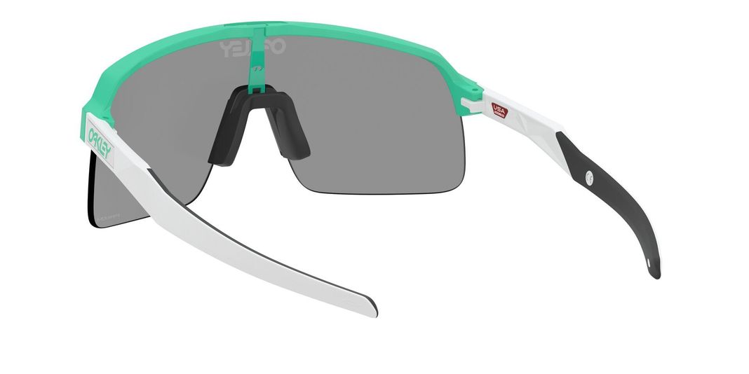 Oakley Sutro Lite Prizm OO9463-0739-4