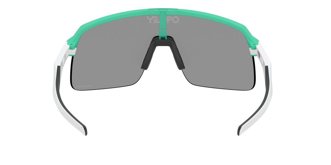 Oakley Sutro Lite Prizm OO9463-0739-5