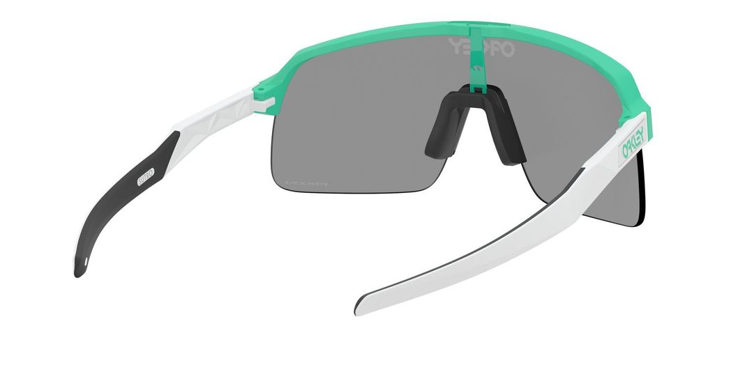 Oakley Sutro Lite Prizm OO9463-0739-6