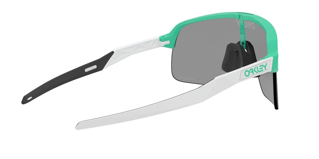 Oakley Sutro Lite Prizm OO9463-0739-7