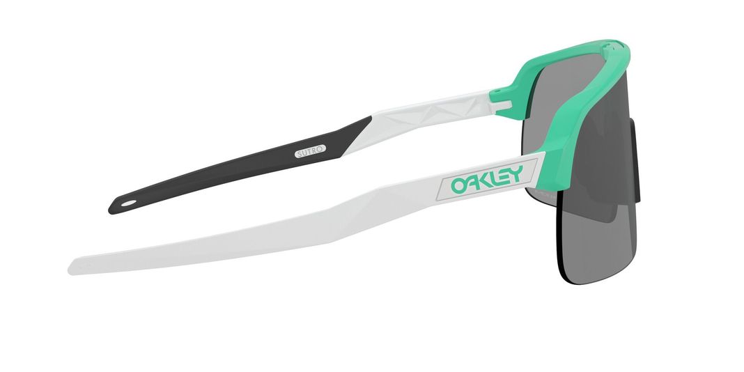 Oakley Sutro Lite Prizm OO9463-0739-8