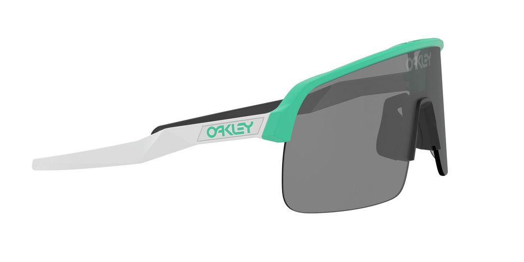 Oakley Sutro Lite Prizm OO9463-0739-9