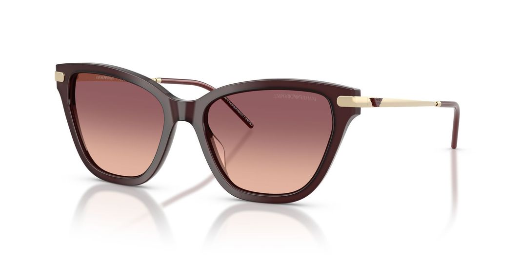 Emporio Armani A4251 62658D 54 EA4251 62658D 54
