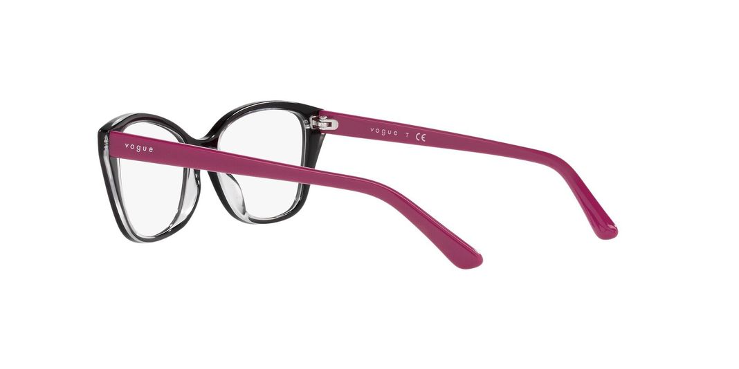 Vogue VY2010 VY2010 W827 48-3