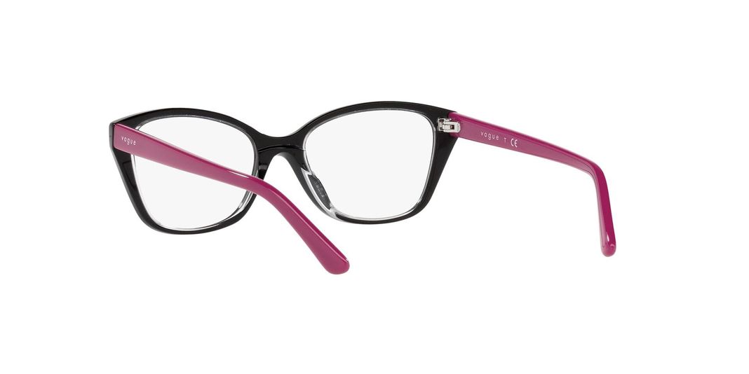 Vogue VY2010 VY2010 W827 48-4