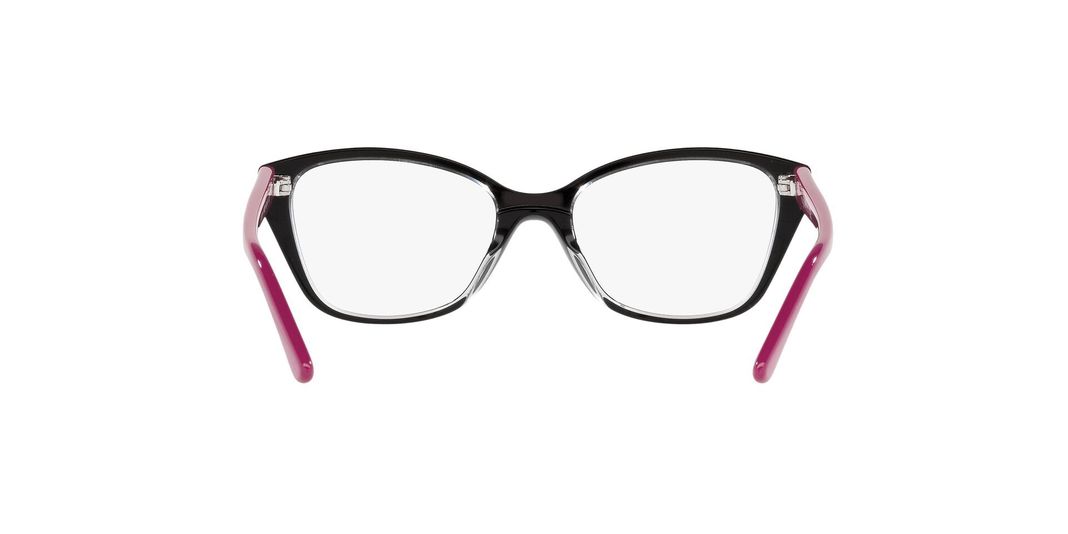 Vogue VY2010 VY2010 W827 48-5