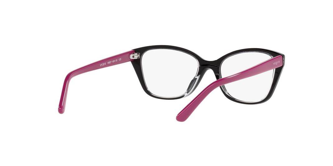 Vogue VY2010 VY2010 W827 48-6