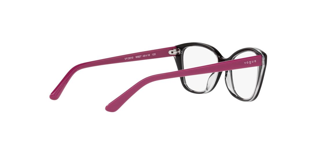 Vogue VY2010 VY2010 W827 48-7