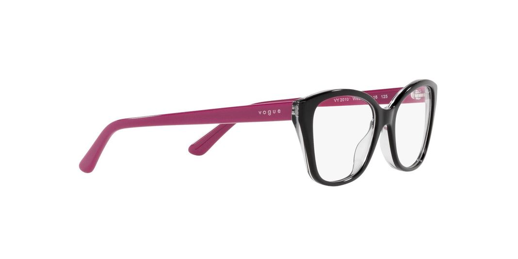 Vogue VY2010 VY2010 W827 48-9