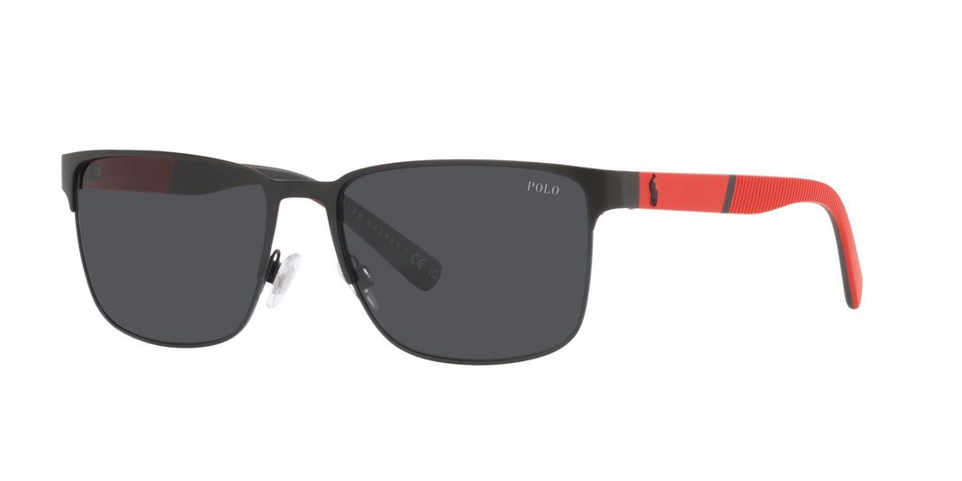 Polo Ralph Lauren PH3143-0