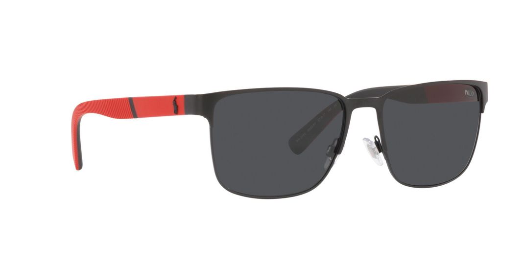 Polo Ralph Lauren PH3143-10