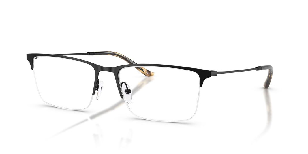 Emporio Armani EA1171 3001 55 EA1171 3001 55