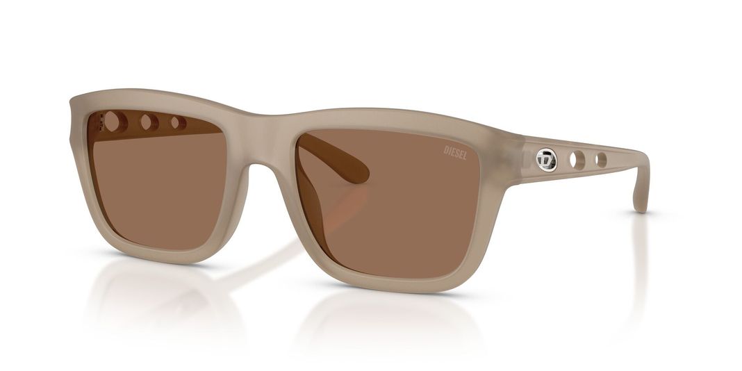Diesel DL3006U