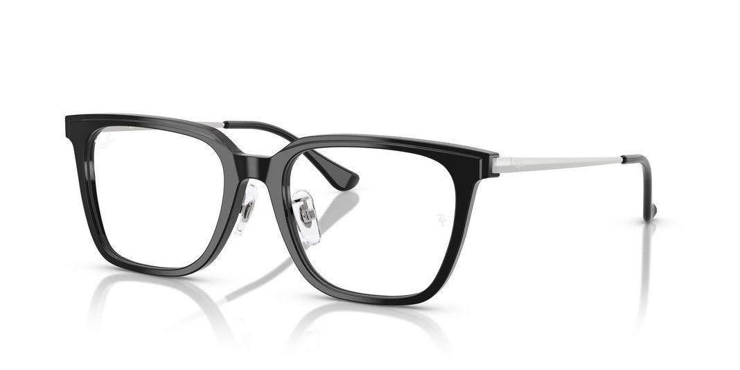 Ray-Ban RX5442D 2000 52