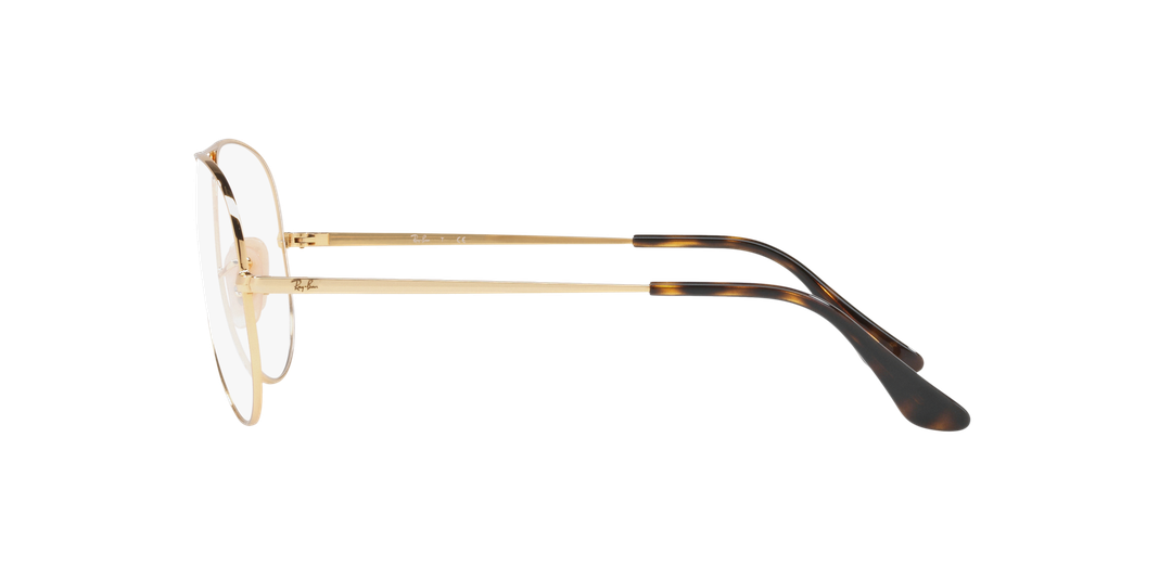 Ray-Ban Aviador RX6489-2