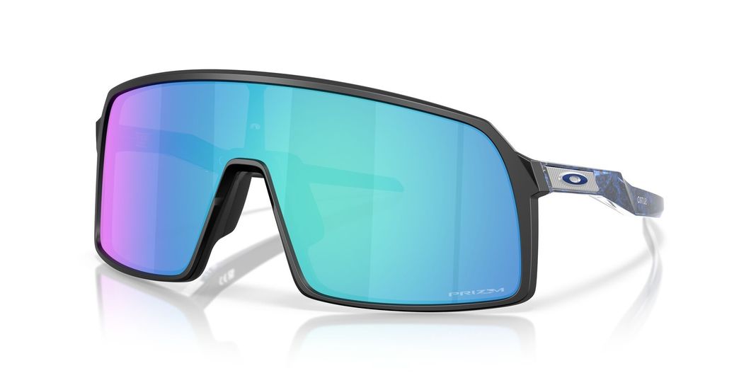 Oakley Sutro OO9406