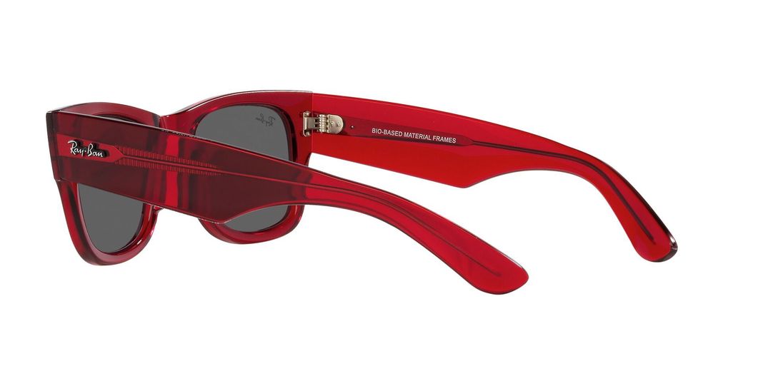 Mega Wayfarer RB0840S 6679B1 51-3