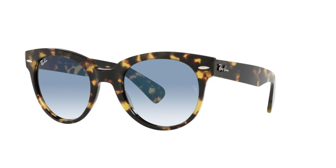 Ray-Ban Orion RB2199 13323F 52-0