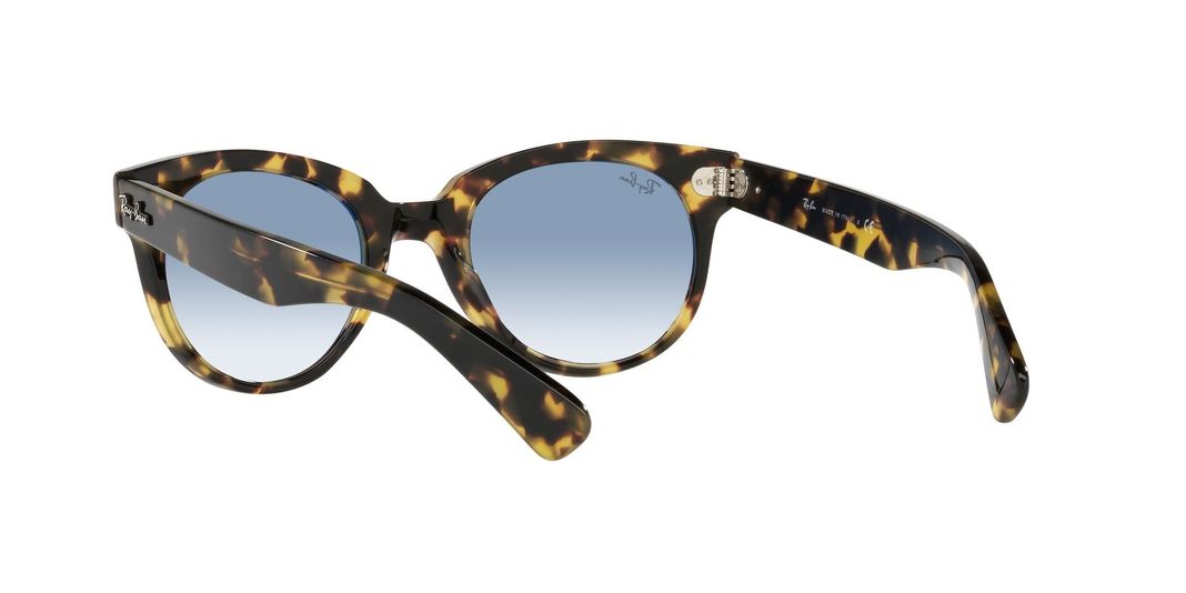 Ray-Ban Orion RB2199 13323F 52-4
