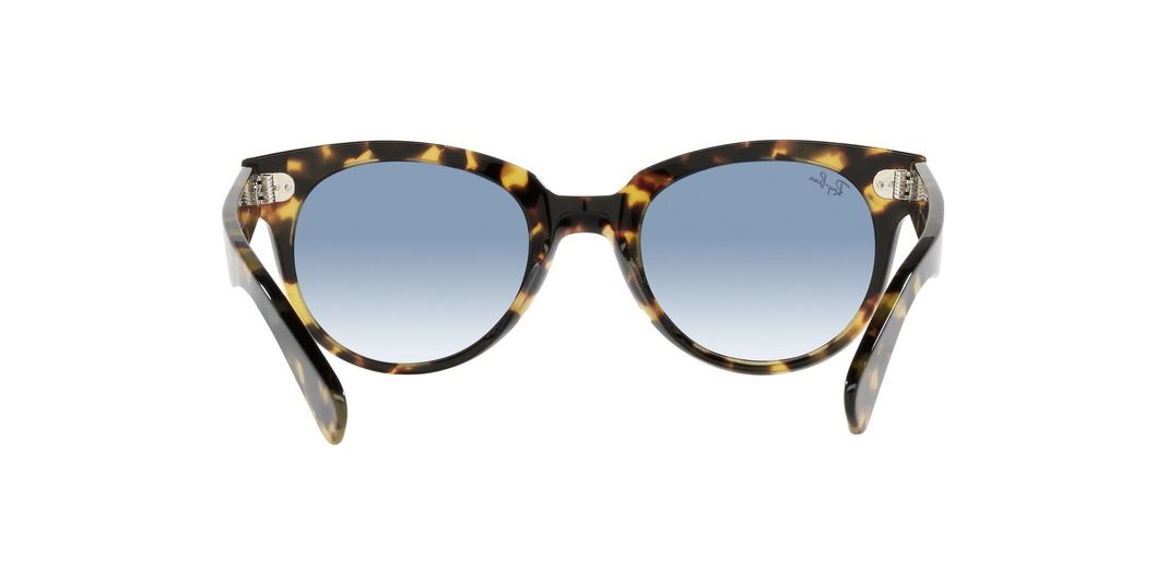Ray-Ban Orion RB2199 13323F 52-5