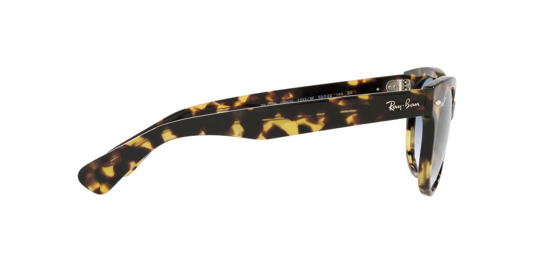 Ray-Ban Orion RB2199 13323F 52-8