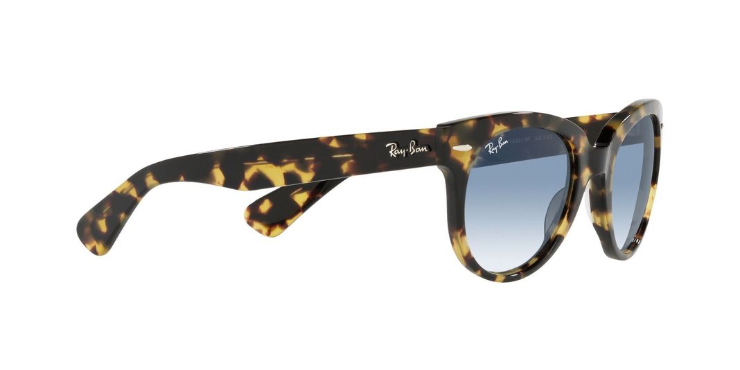 Ray-Ban Orion RB2199 13323F 52-9