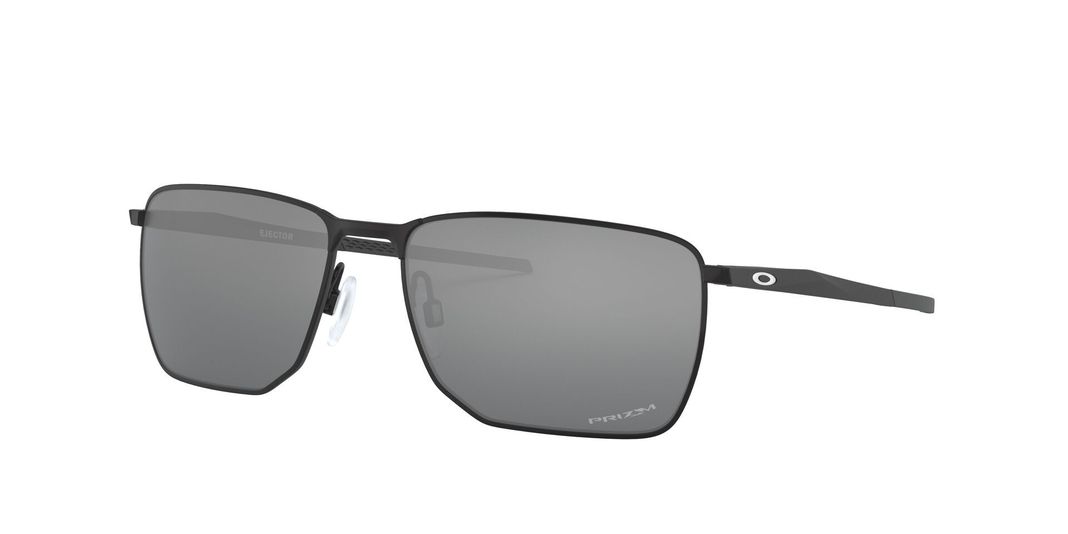 Oakley Ejector Prizm Negro