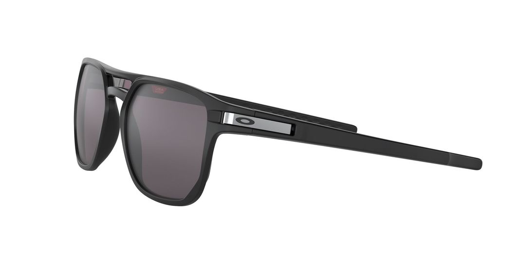 Oakley Latch Beta Prizm-1