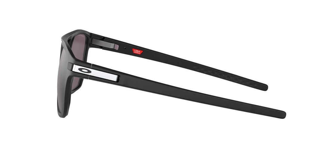 Oakley Latch Beta Prizm-2