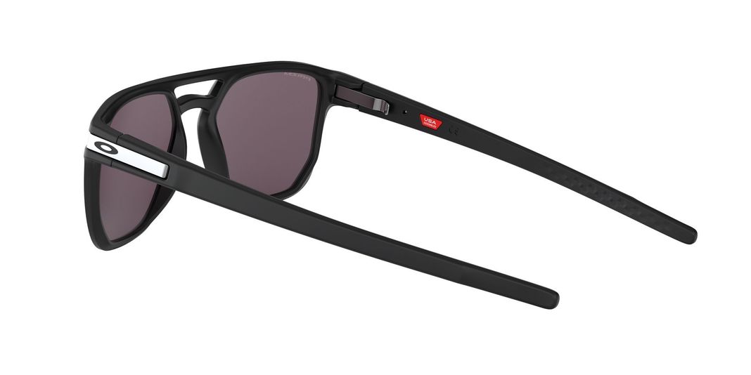 Oakley Latch Beta Prizm-3
