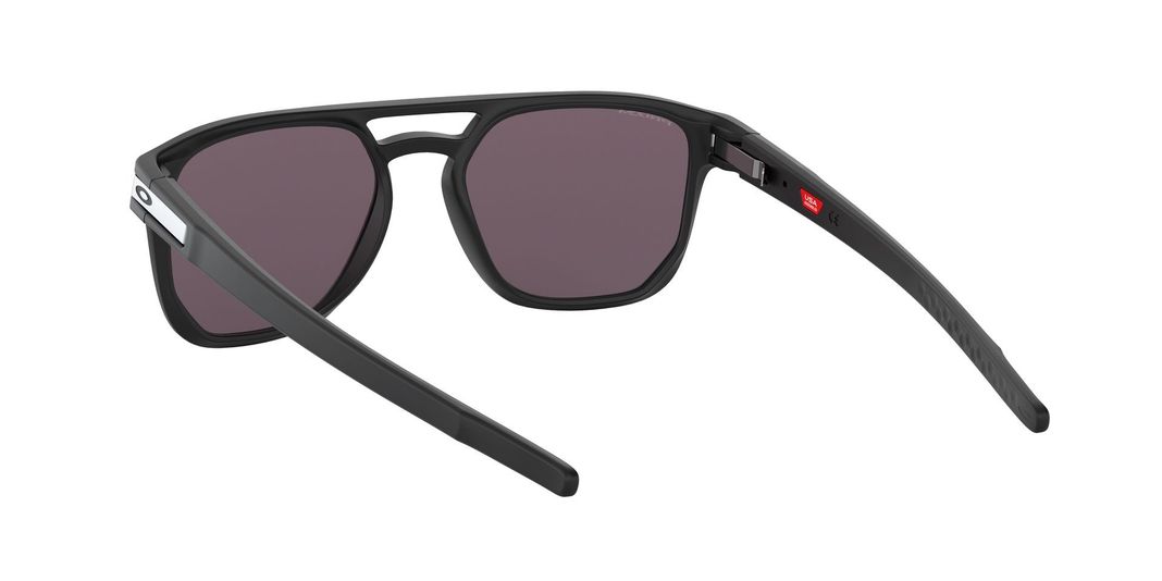 Oakley Latch Beta Prizm-4